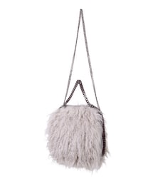 STELLA McCARTNEY | ショルダーバッグ