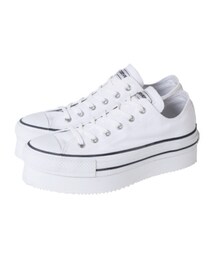 STUNNING LURE | スニーカー