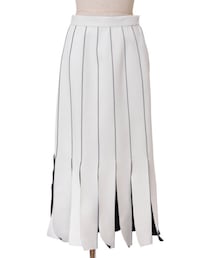 iRENE | スカート