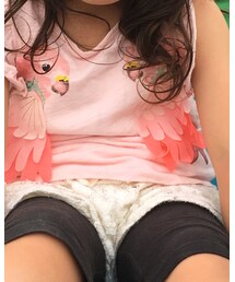 H&M | Tシャツ/カットソー