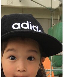 adidas | キャップ