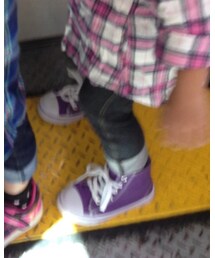 UNIQLO | デニムパンツ