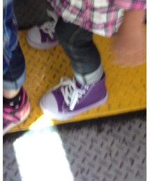 スキップランド | スニーカー