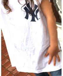 ny | Tシャツ/カットソー