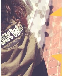 H&M | Tシャツ/カットソー