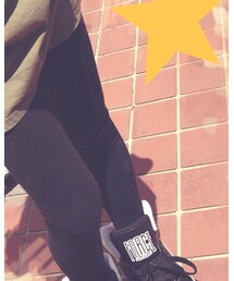 UNIQLO | その他パンツ
