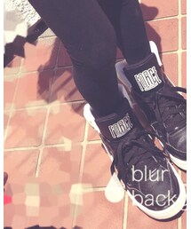 NIKE | スニーカー