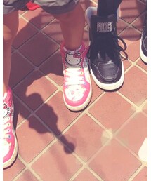 H&M | スニーカー