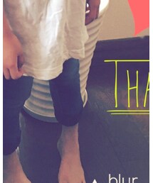 GU | その他パンツ