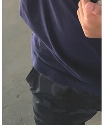 UNIQLO | その他パンツ