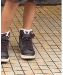 H&M | スニーカー