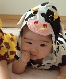 その他ベビー用品