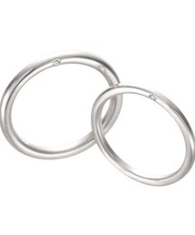 AHKAH | marriage ring(リング)