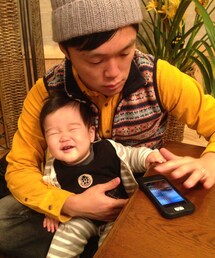 BEAMS | コーデュロイシャツ(シャツ/ブラウス)