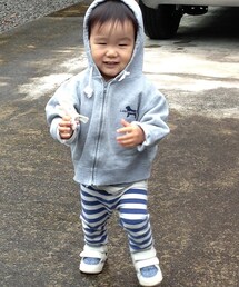 ASICS | asics 13センチ(スニーカー)