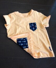 リメイクTシャツ | Tシャツ/カットソー