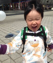 Moujonjon | スウェット(スウェット)