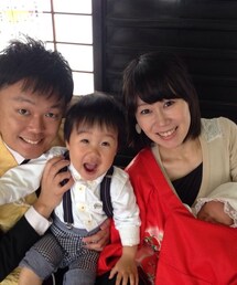 apres les cours | シャツ
(シャツ/ブラウス)