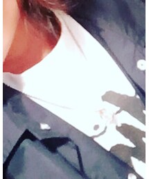 STUSSY | スウェット