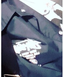 STUSSY | その他アウター