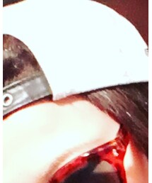 NEW ERA | キャップ