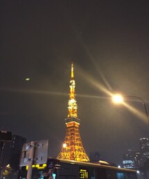 BABYBABY | 離れんね、BABY BABY(CD)