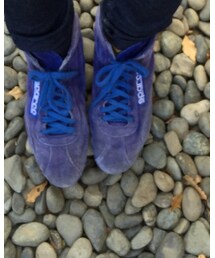 sparco | スニーカー