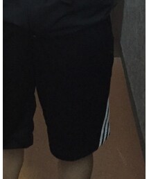 adidas | その他パンツ