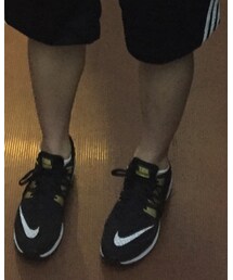 NIKE | スニーカー