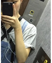 Champion | Tシャツ/カットソー