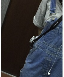 オリンパス | カメラ/カメラグッズ