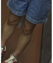 ひざのおにく | その他