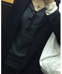 SEVENDAYS=SUNDAY | ニット/セーター