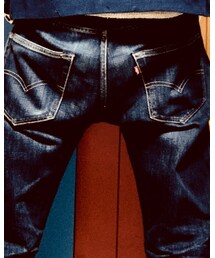Levi's | デニムパンツ