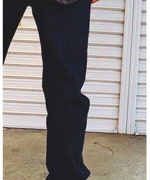 TCB jeans | デニムパンツ