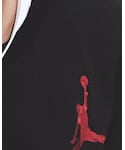 AIR JORDAN(エアジョーダン)の「トップス(ジャージ)」