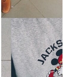 Bpcall | ジャージ