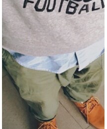 UNIQLO | シャツ/ブラウス