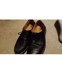 Dr. Martens | DoctorMartns(ブーツ)