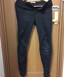 UNIQLO | その他パンツ