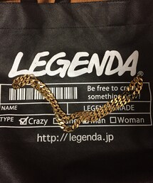 no brand | ネックレス