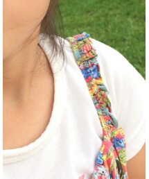 no brand | Tシャツ/カットソー