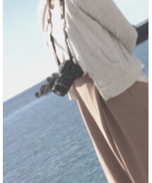 キャノン kiss | カメラ/カメラグッズ