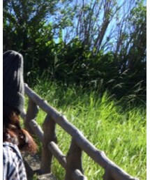 しまむら | ニットキャップ/ビーニー