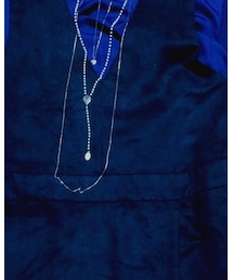 31 Sons de mode | ネックレス