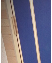 古着 | デニムジャケット