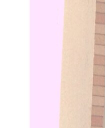 no brand | シャツ/ブラウス