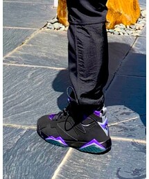 AIR JORDAN | スニーカー