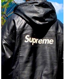 Supreme  | ジャケット/アウター