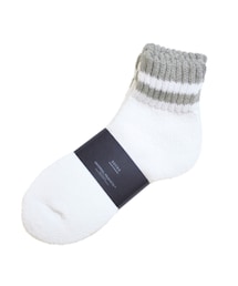 UNIVERSAL PRODUCTS | ソックス/靴下